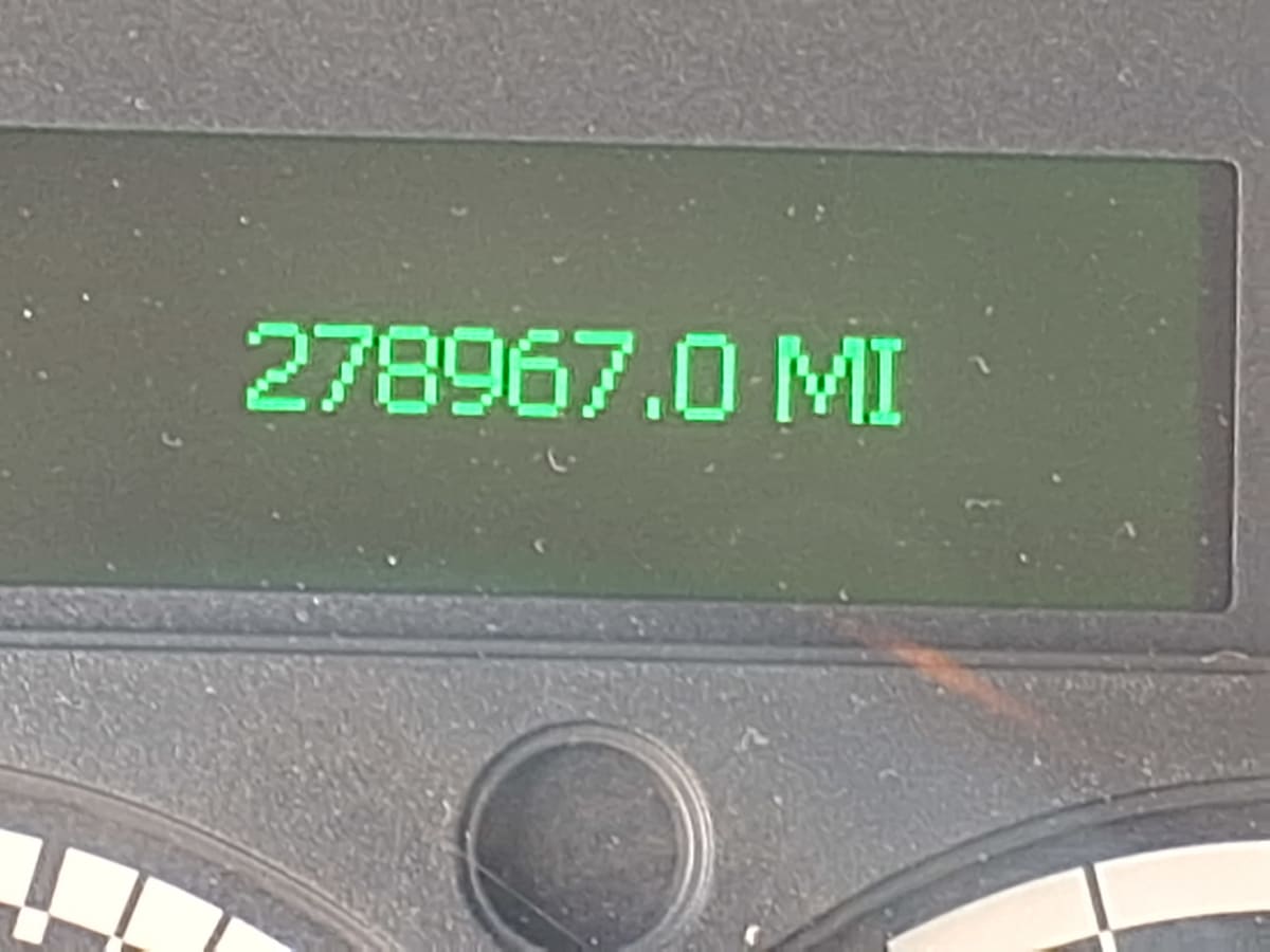 2018 Freightliner/Mercedes CASCADIA 125 684641