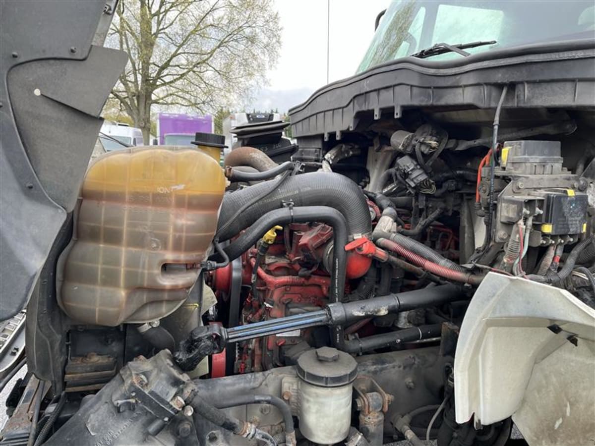 2018 Navistar International 4300 684690