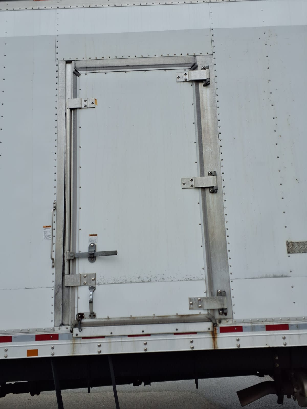 2018 Navistar International 4300 684711