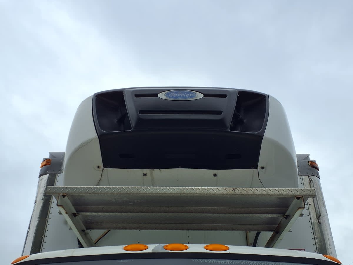 2018 Navistar International 4300 684711