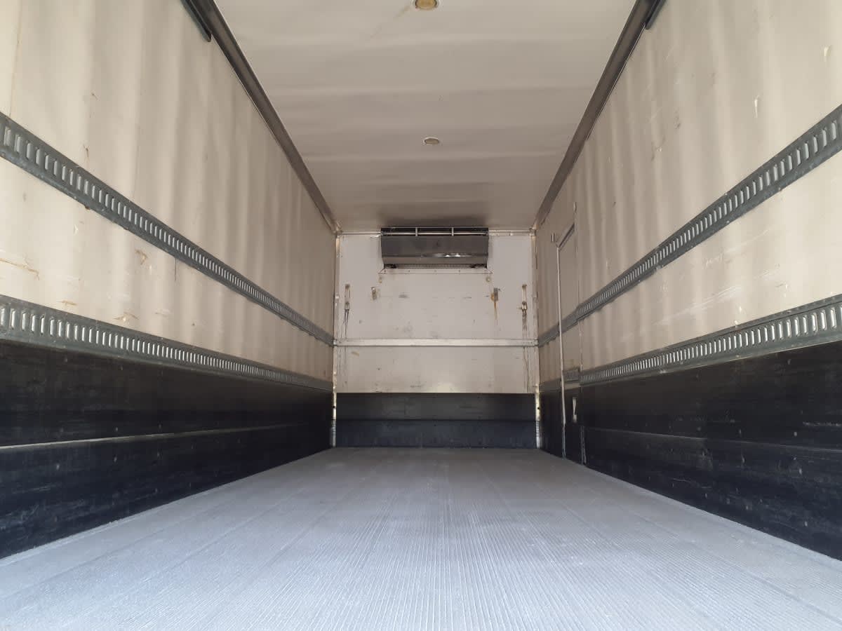2018 Navistar International 4300 684715