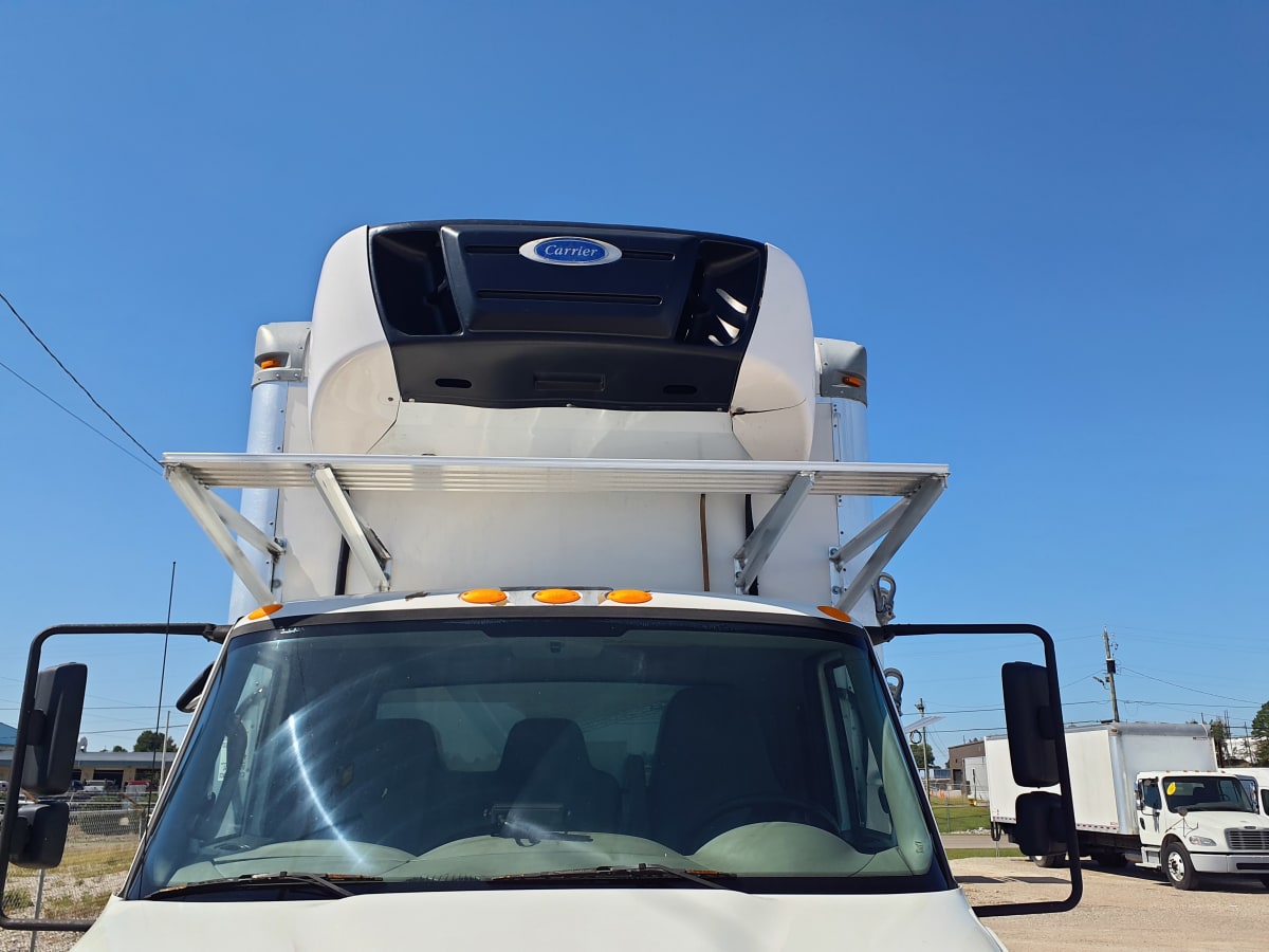 2018 Navistar International 4300 684718