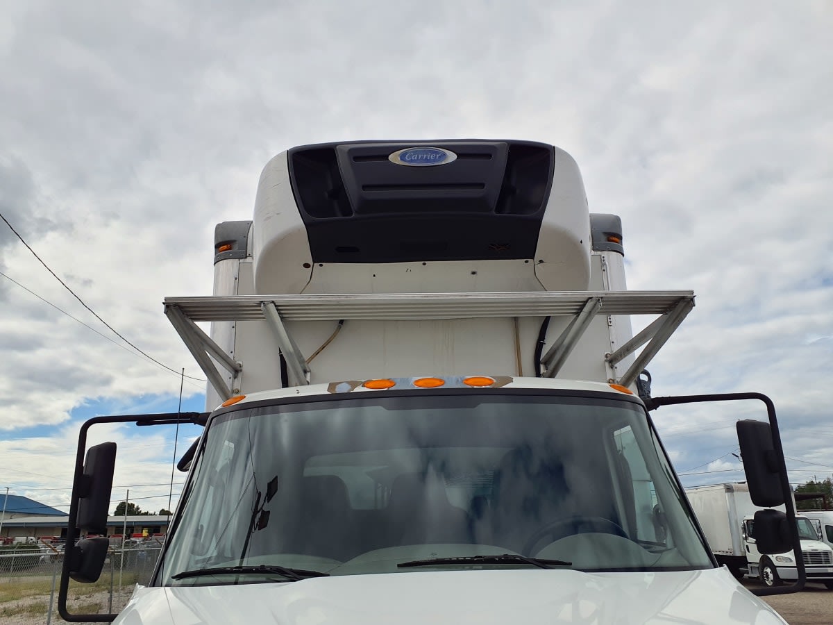 2018 Navistar International 4300 684719