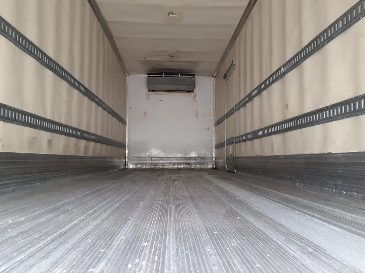 2018 Navistar International 4300 684719