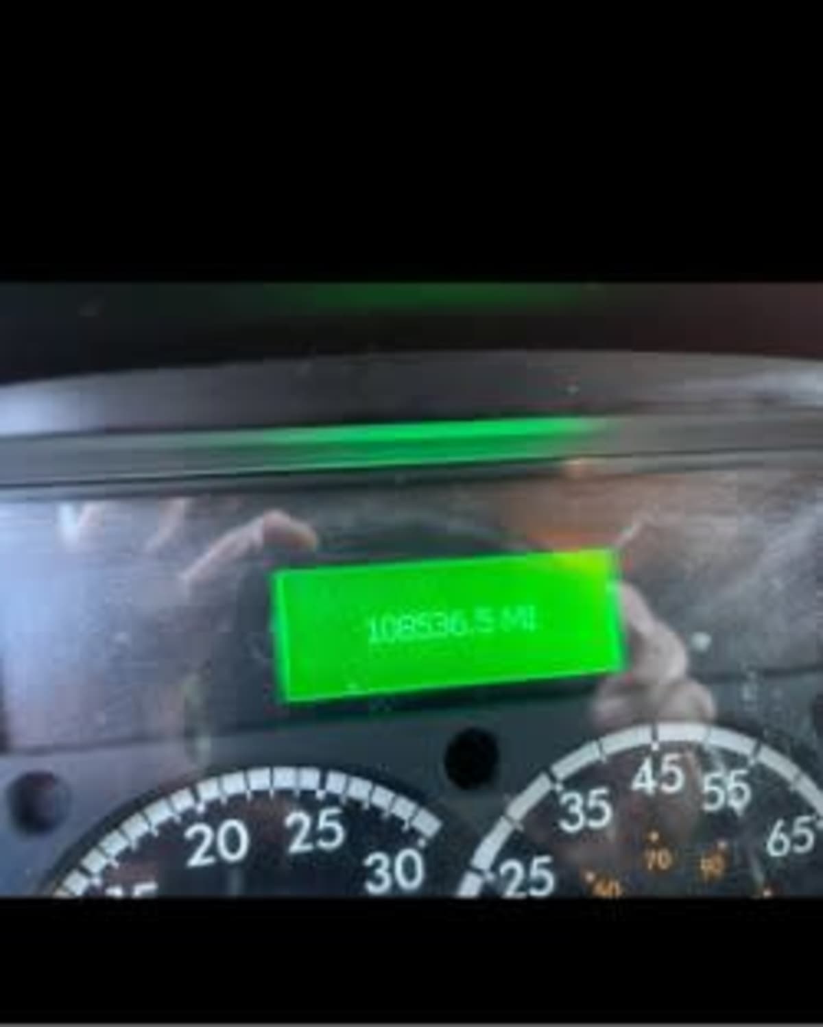 2018 Freightliner/Mercedes M2 106 684790