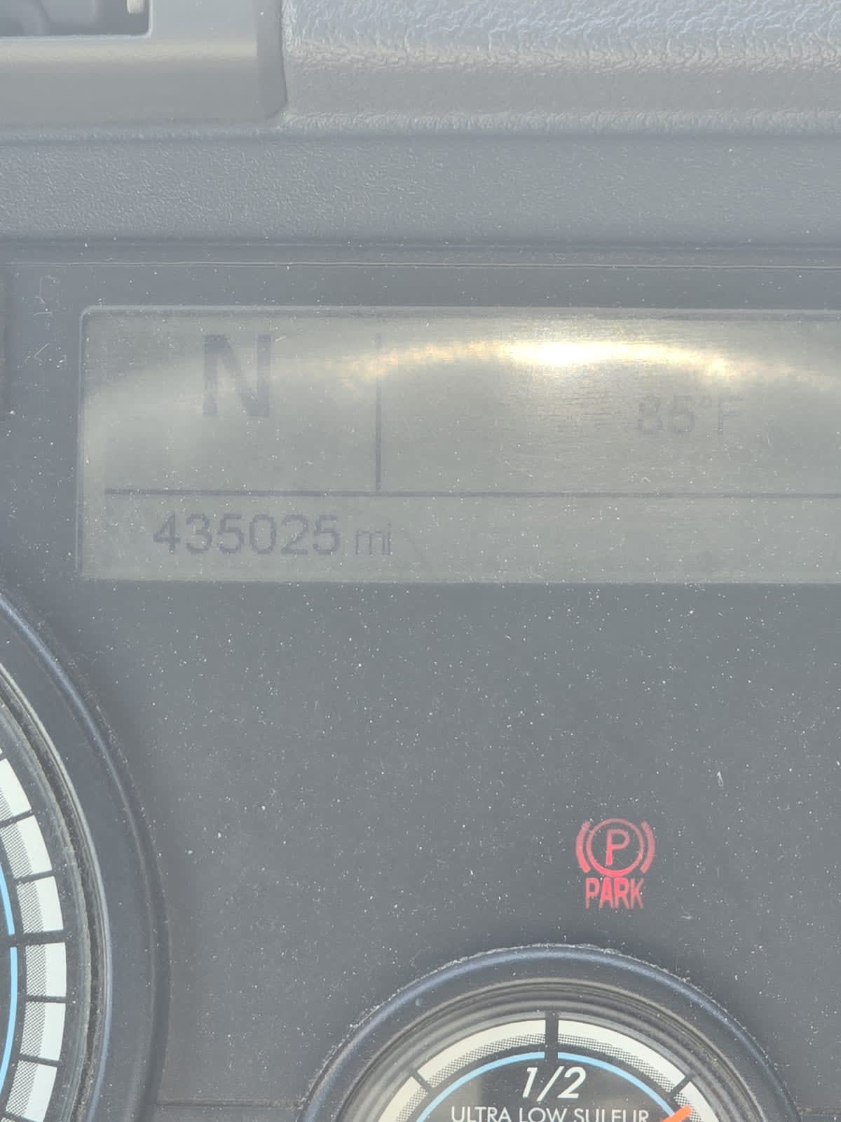 2018 Freightliner - image 9