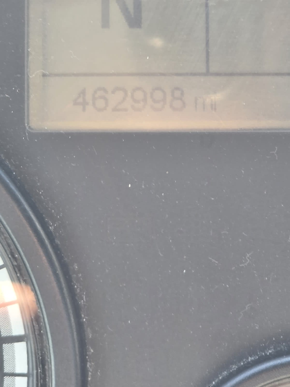 2018 Freightliner - image 9