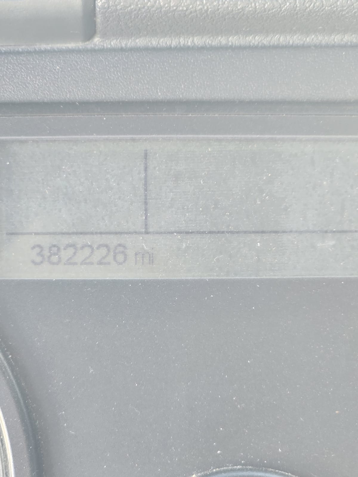 2018 Freightliner - image 9