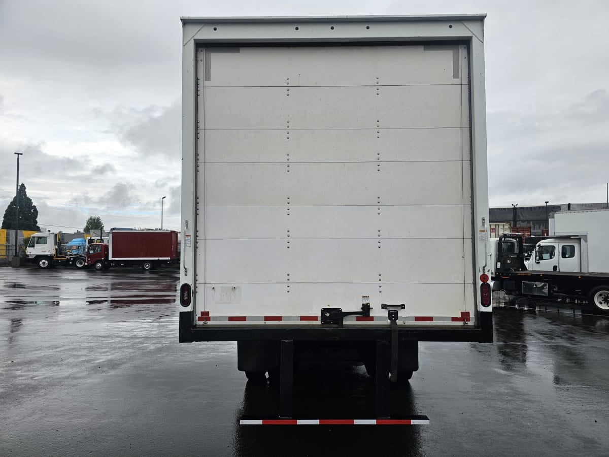 2018 Navistar International 4300 685029