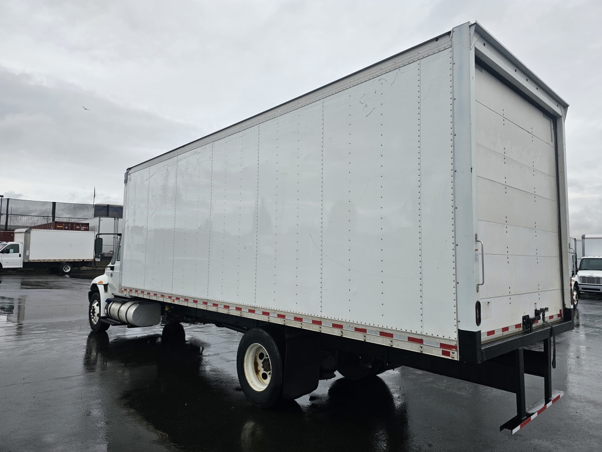 2018 Navistar International 4300 685029