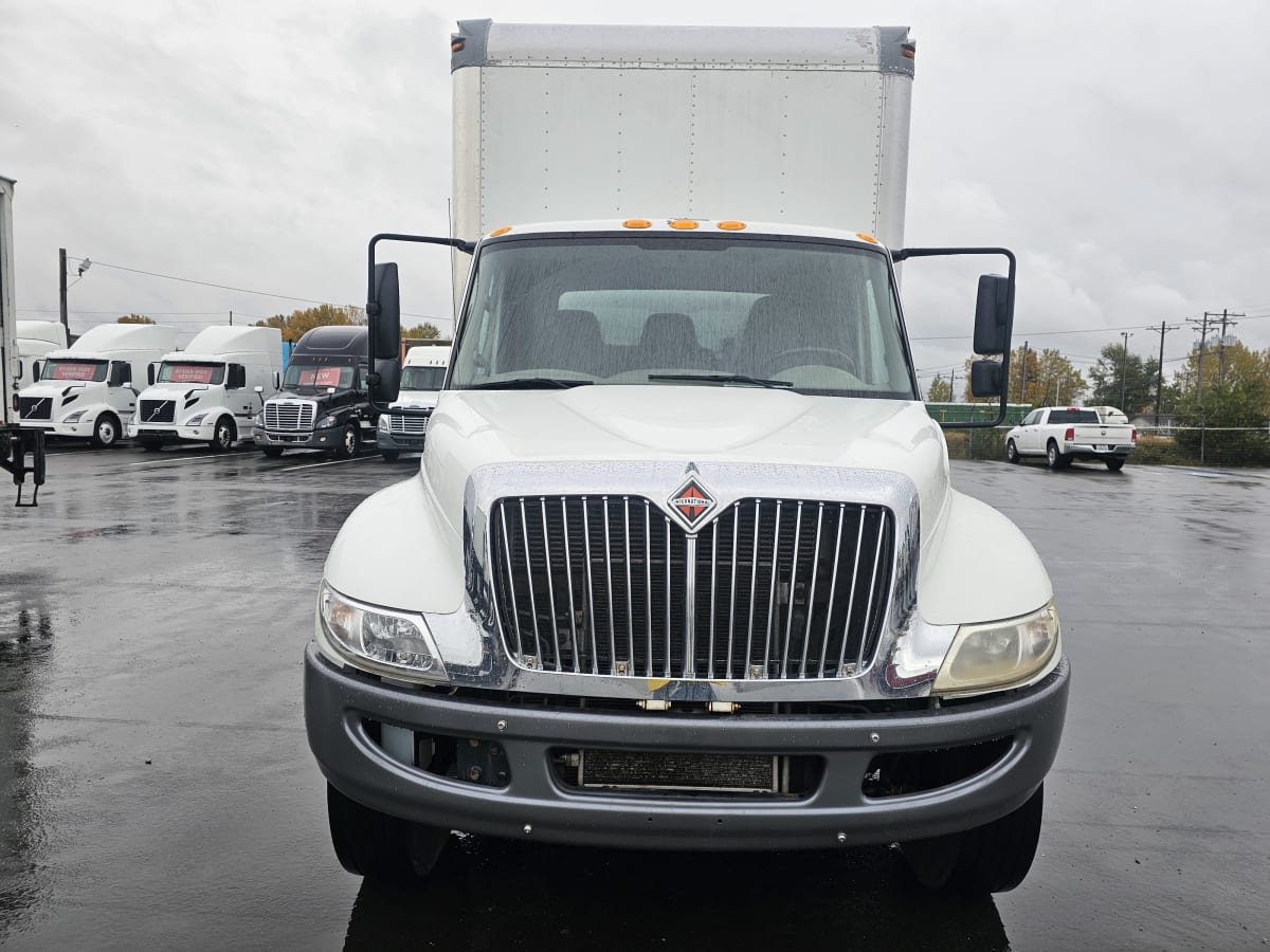2018 Navistar International 4300 685029