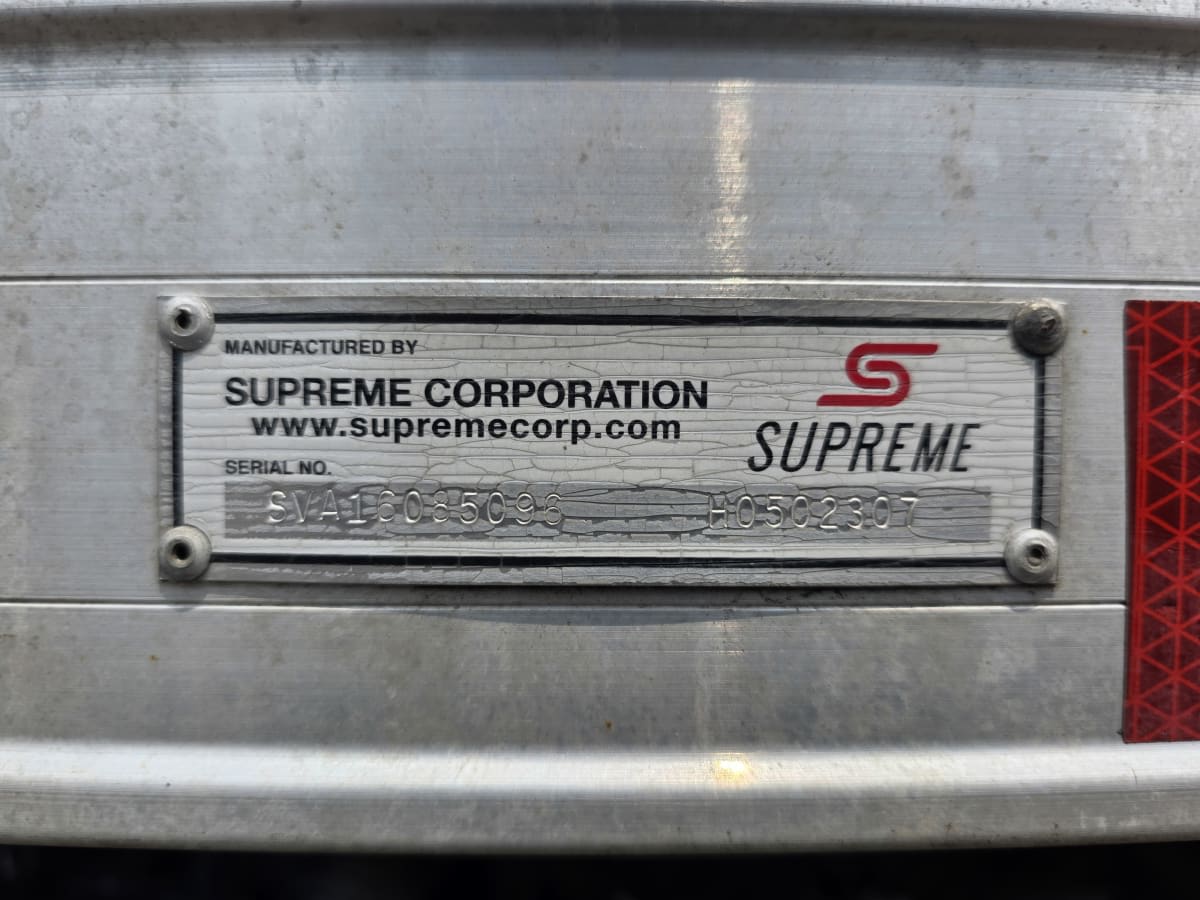 2017 Isuzu NPR HD 685034