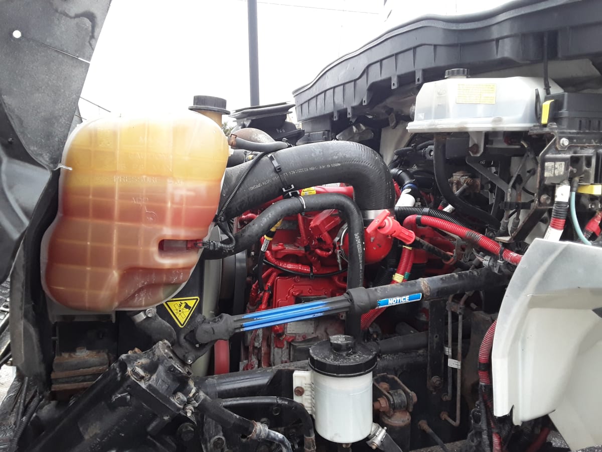 2018 Navistar International 4300 685328