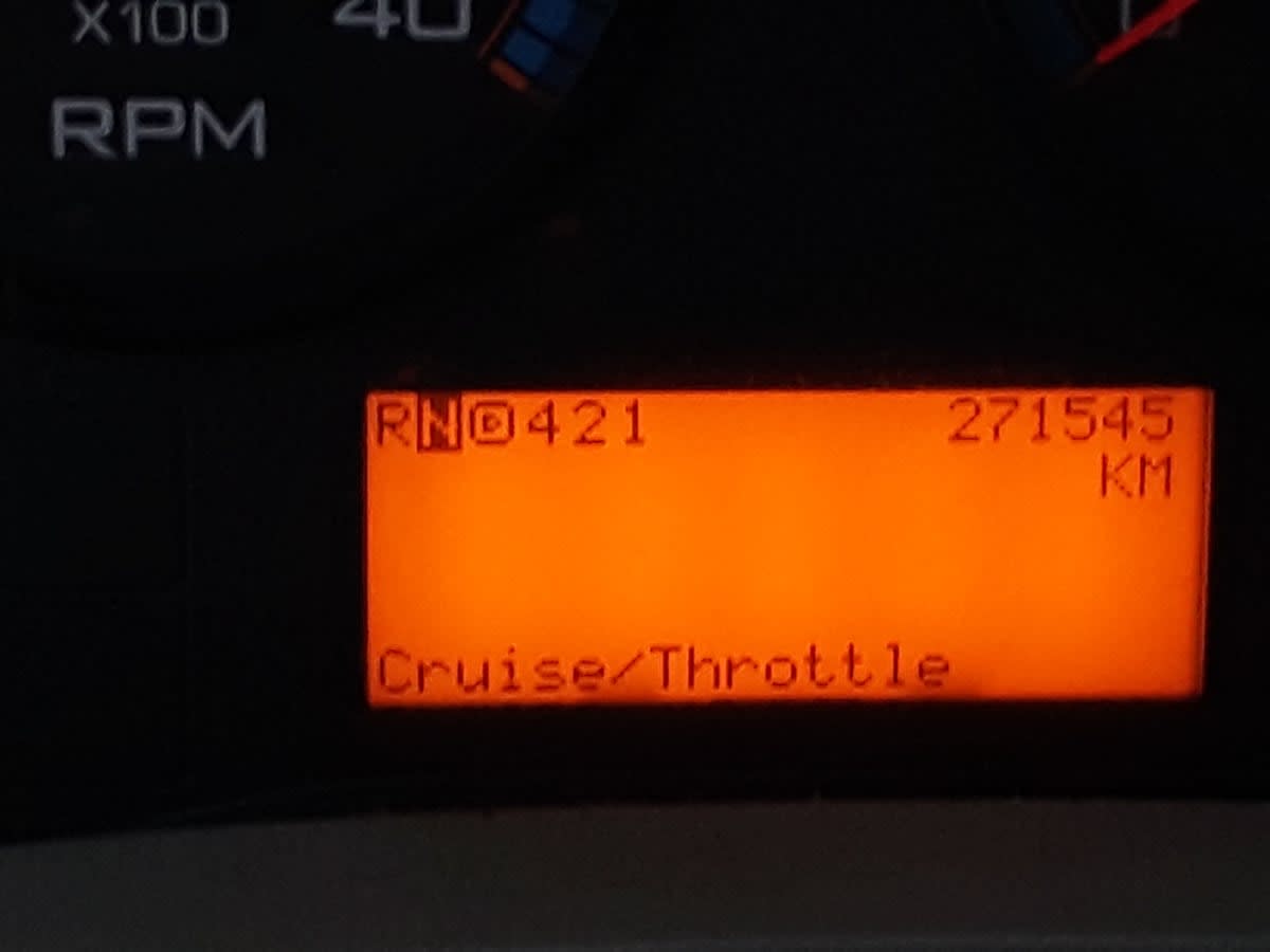 2018 Navistar International 4300 685331