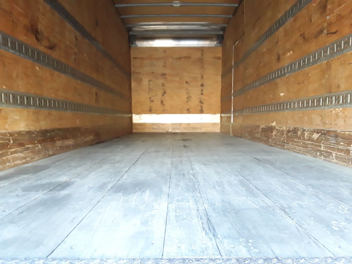 2018 Navistar International 4300 685353