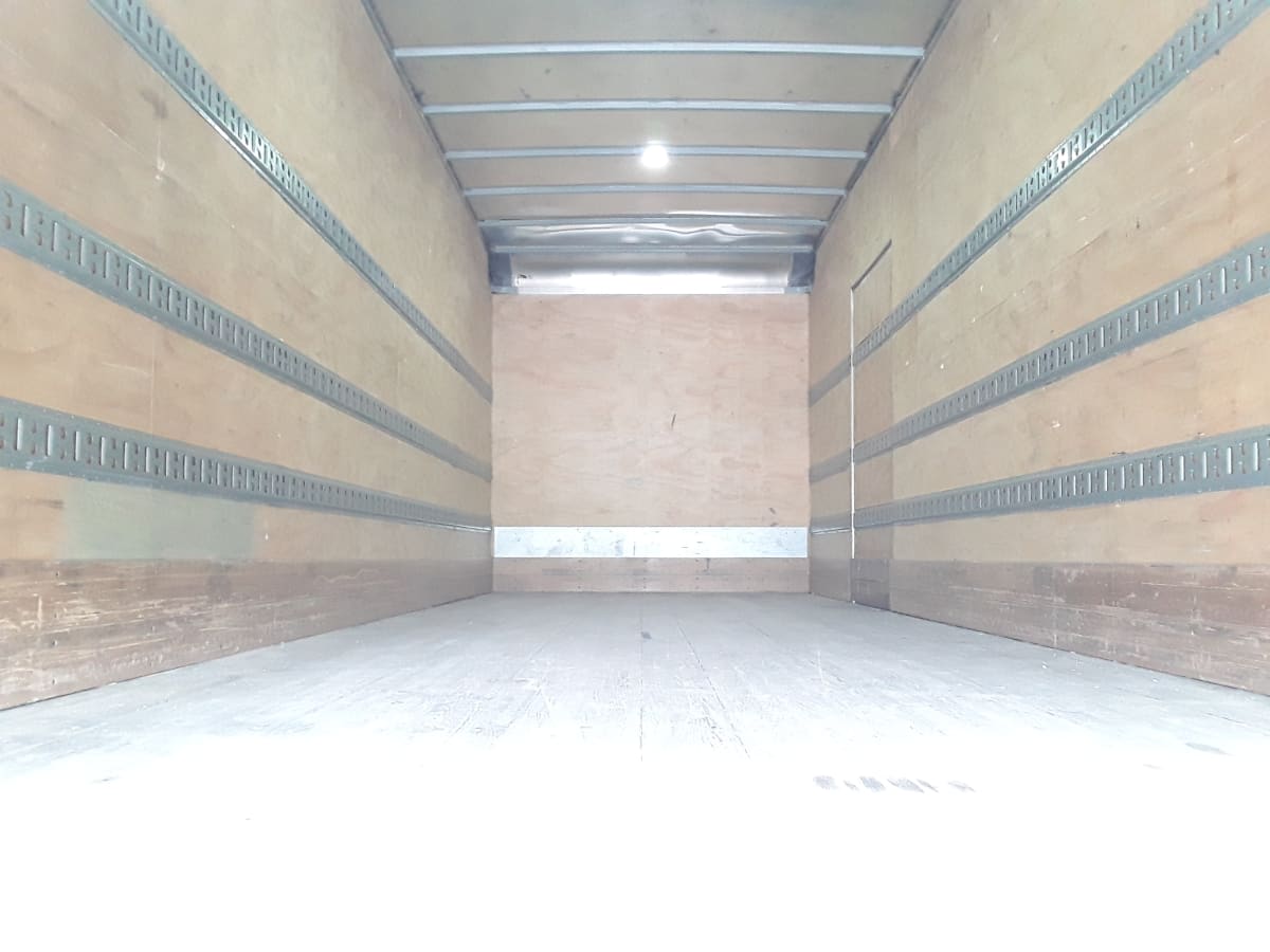 2018 Navistar International 4300 685354