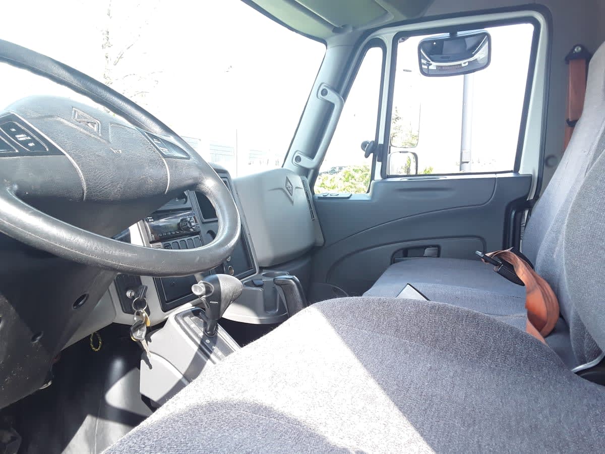 2018 Navistar International 4300 685354