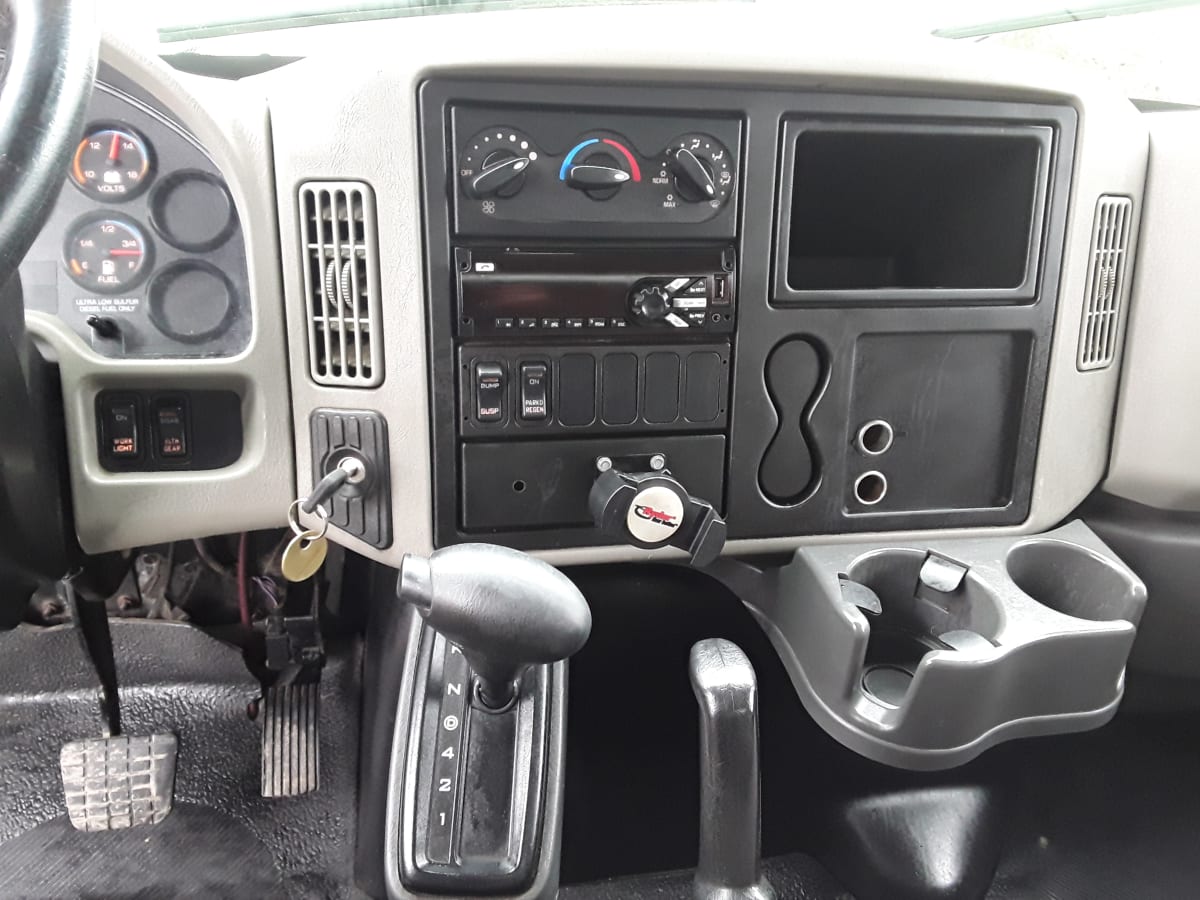 2018 Navistar International 4300 685355