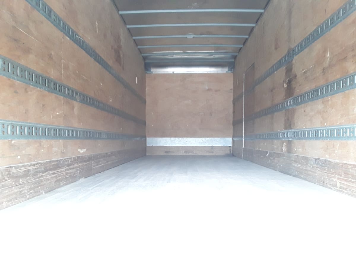 2018 Navistar International 4300 685355