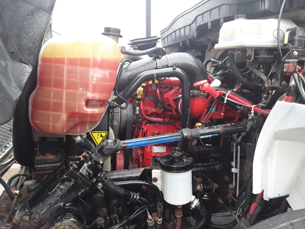 2018 Navistar International 4300 685355