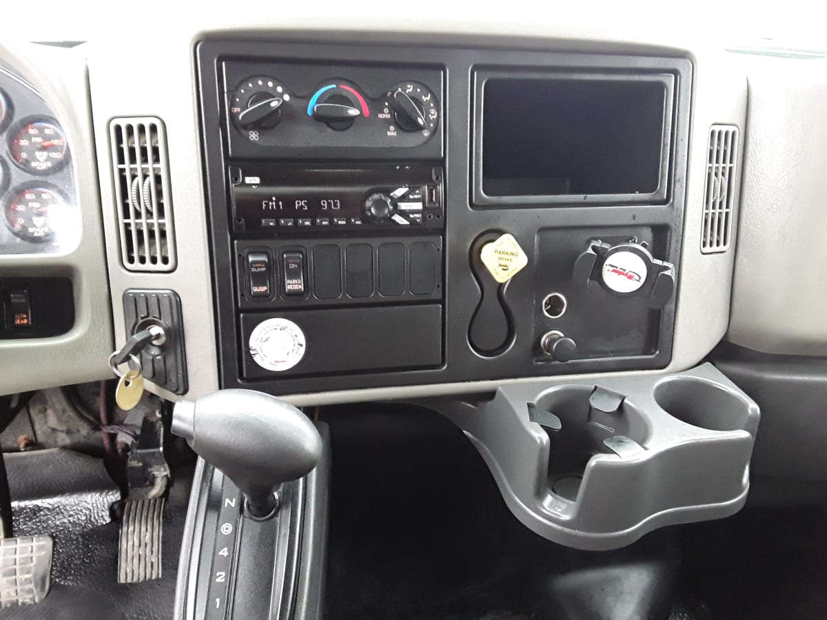 2018 Navistar International 4300 685368