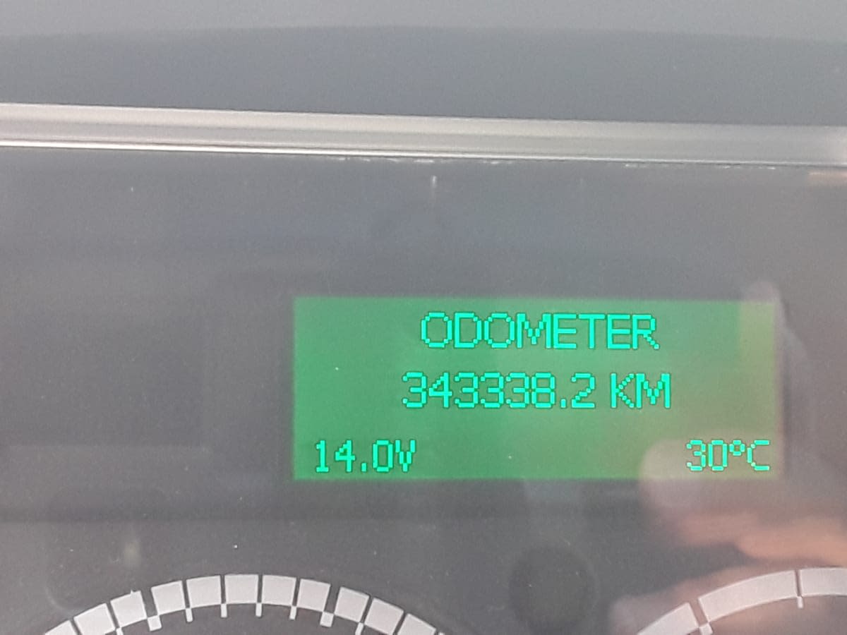 2018 Freightliner M2 106 685519