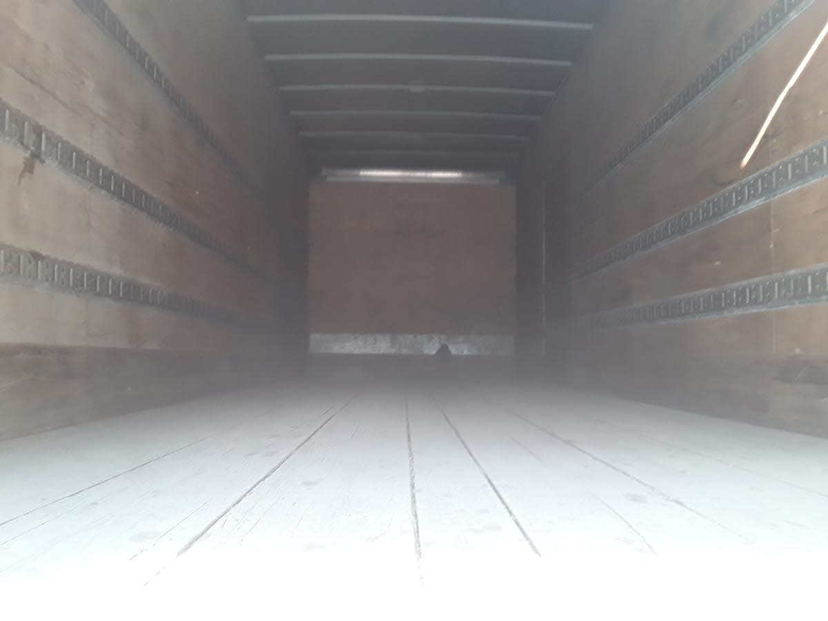 2018 Freightliner M2 106 685519