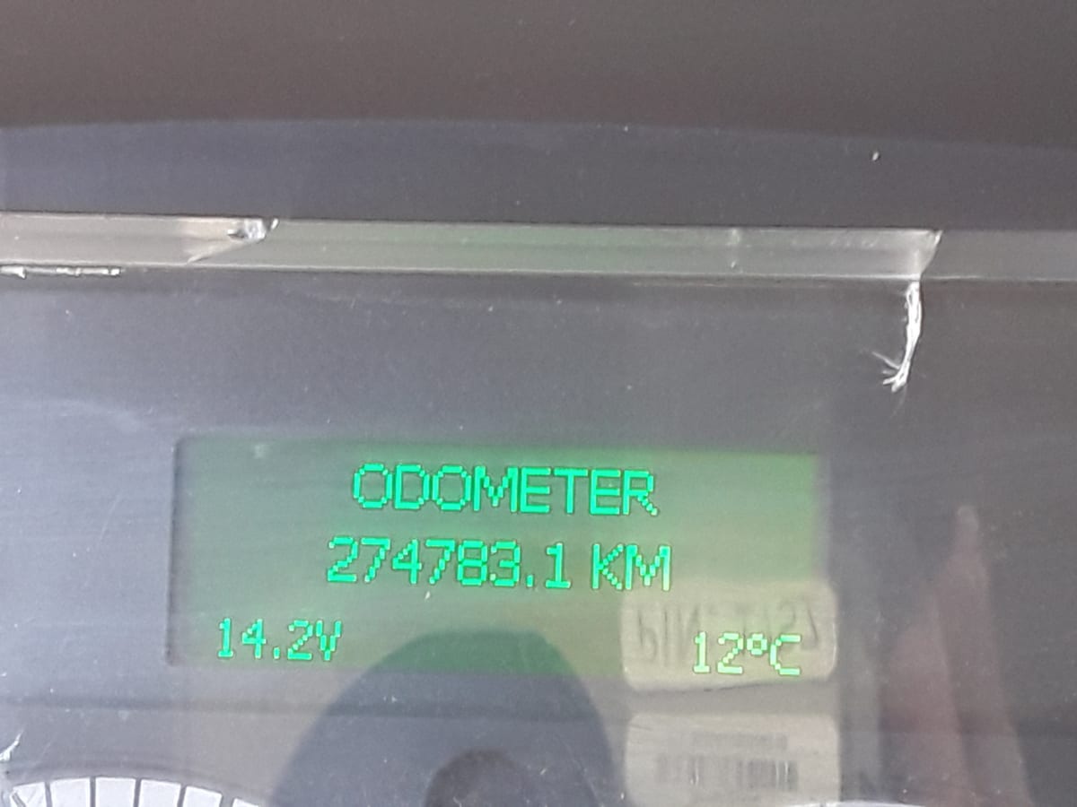 2018 Freightliner/Mercedes M2 106 685566