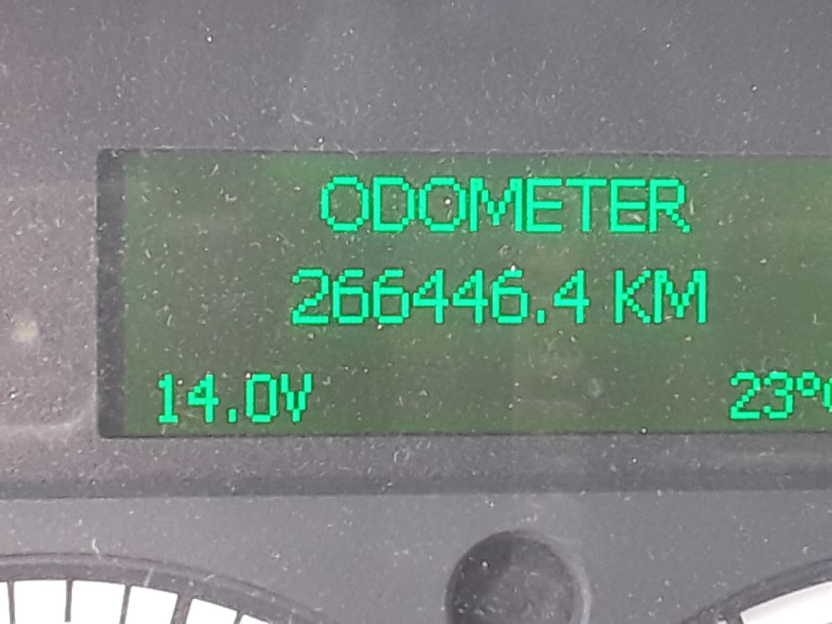 2018 Freightliner M2 106 685570