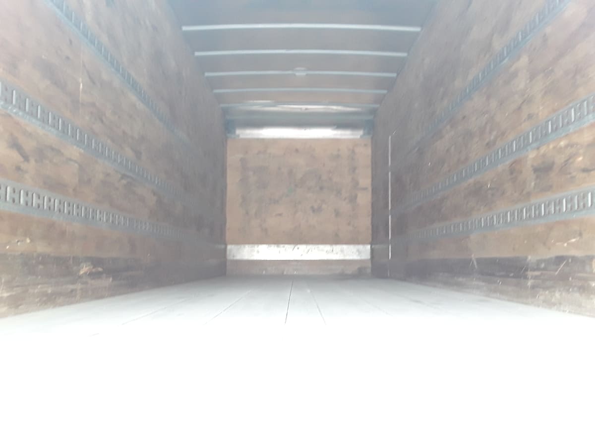 2018 Freightliner M2 106 685570