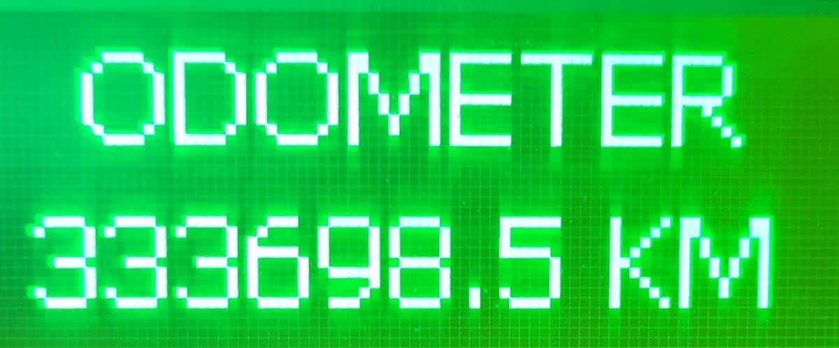 2018 Freightliner/Mercedes M2 106 685620