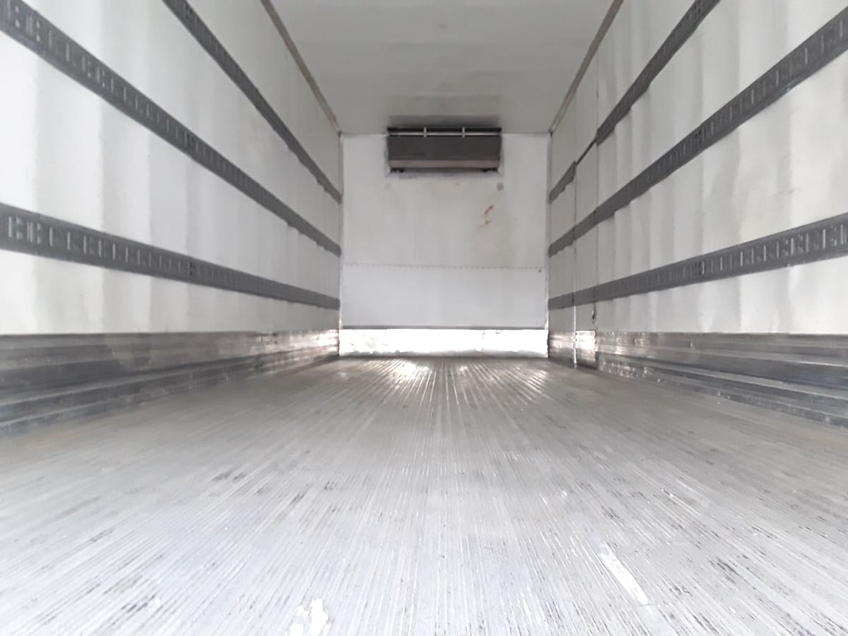 2018 Freightliner/Mercedes M2 106 685688