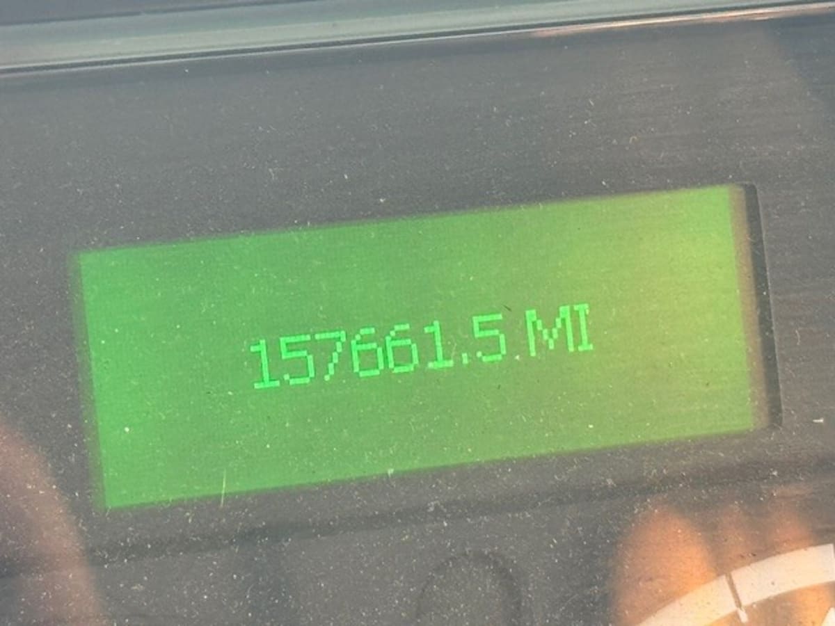 2018 Freightliner M2 106 685717