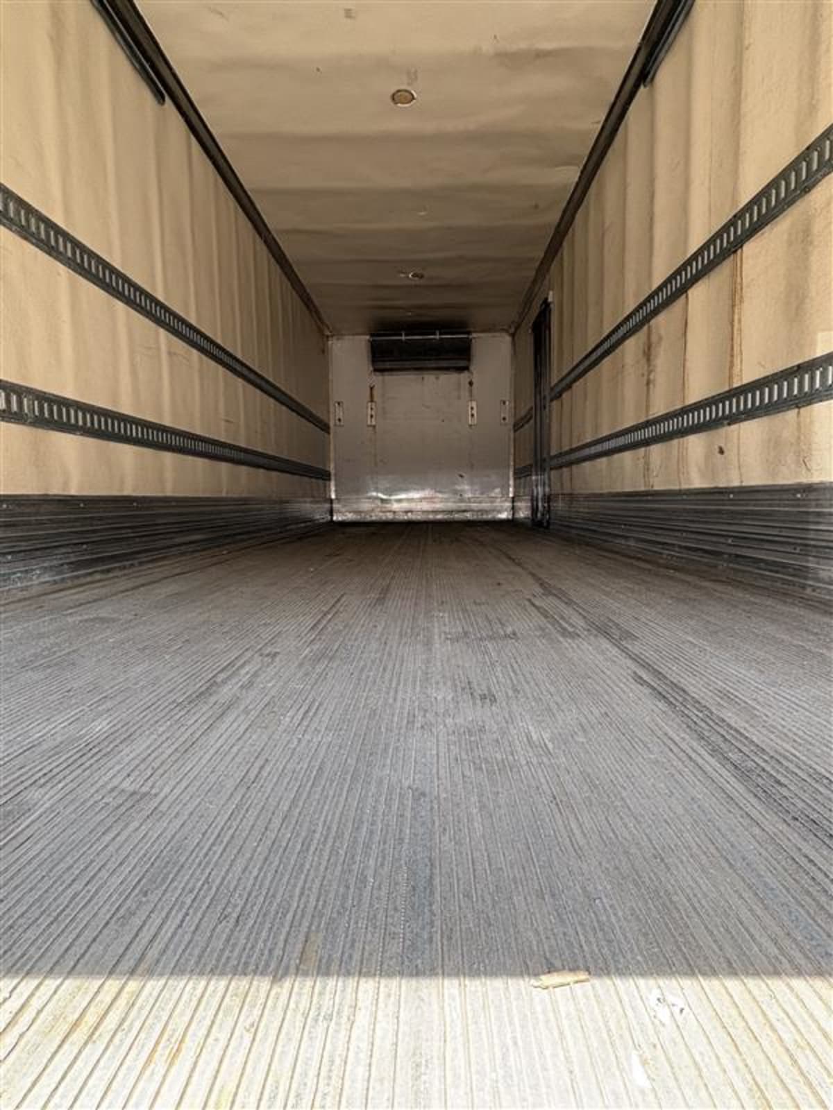 2018 Navistar International 4300 685721