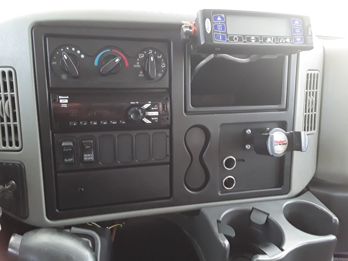 2018 Navistar International 4300 685734