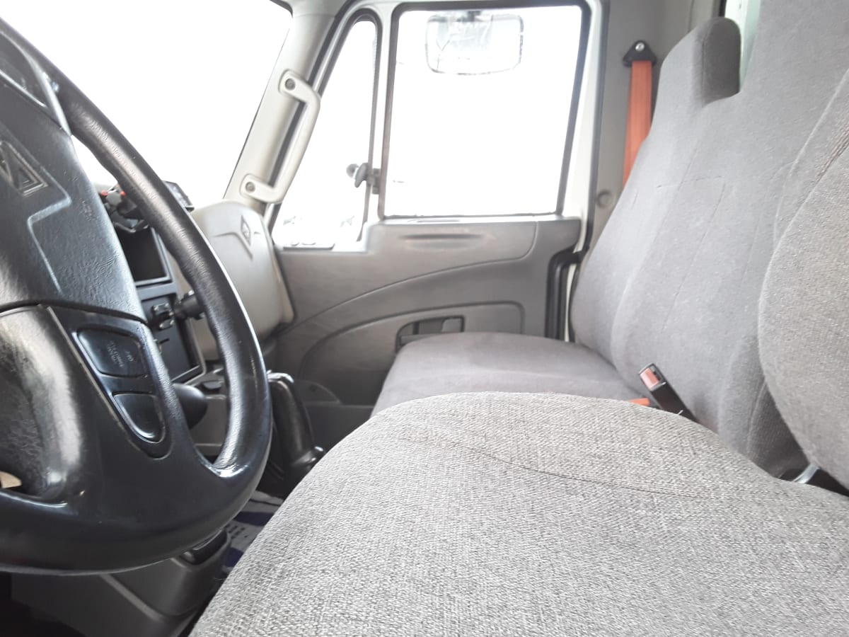 2018 Navistar International 4300 685734