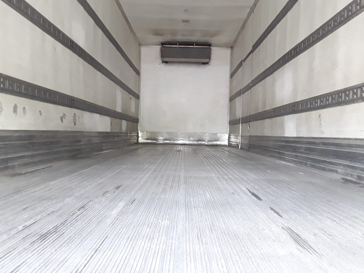 2018 Navistar International 4400 685735