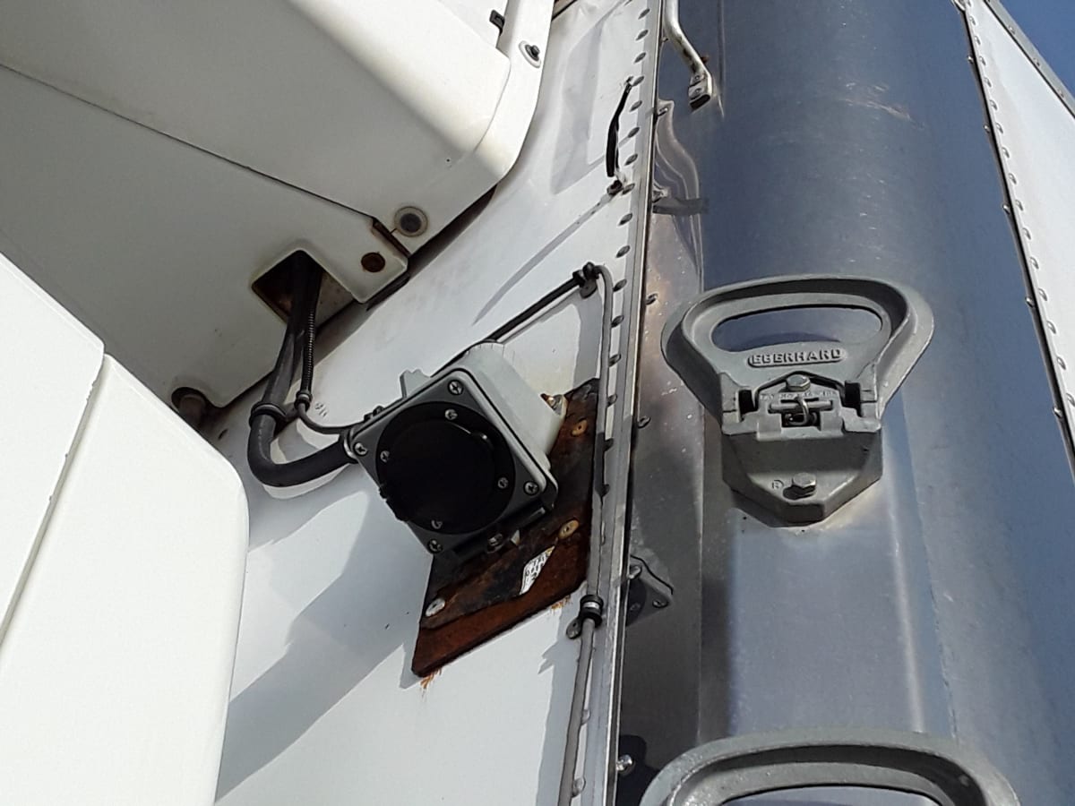 2018 Navistar International 4400 685737