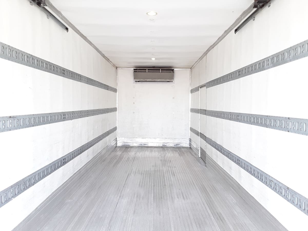 2018 Navistar International 4400 685737