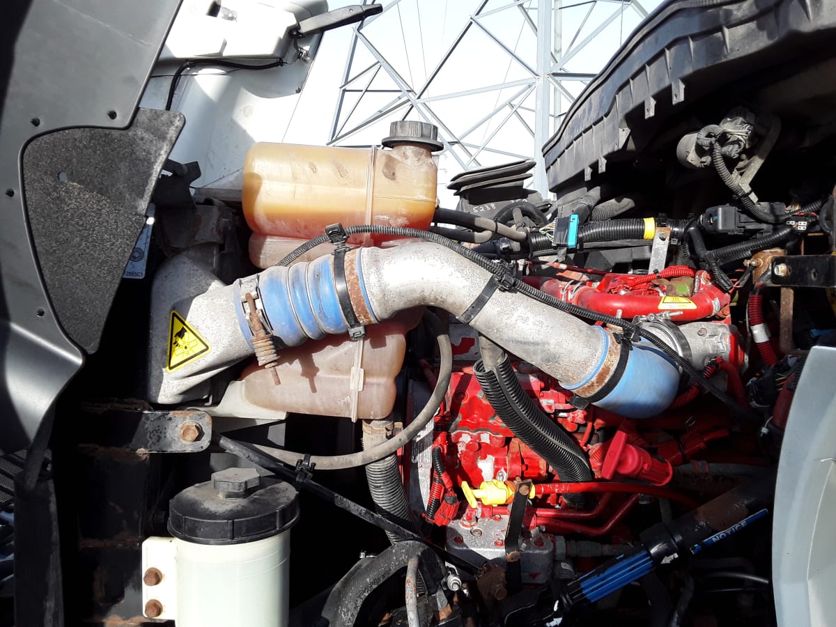 2018 Navistar International 4400 685737