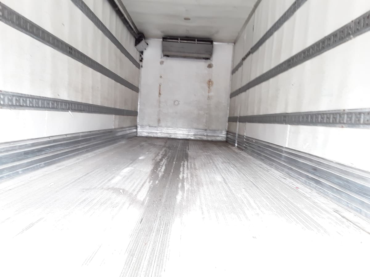 2018 Navistar International 4400 685739