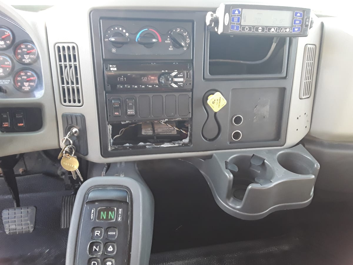 2018 Navistar International 4400 685740