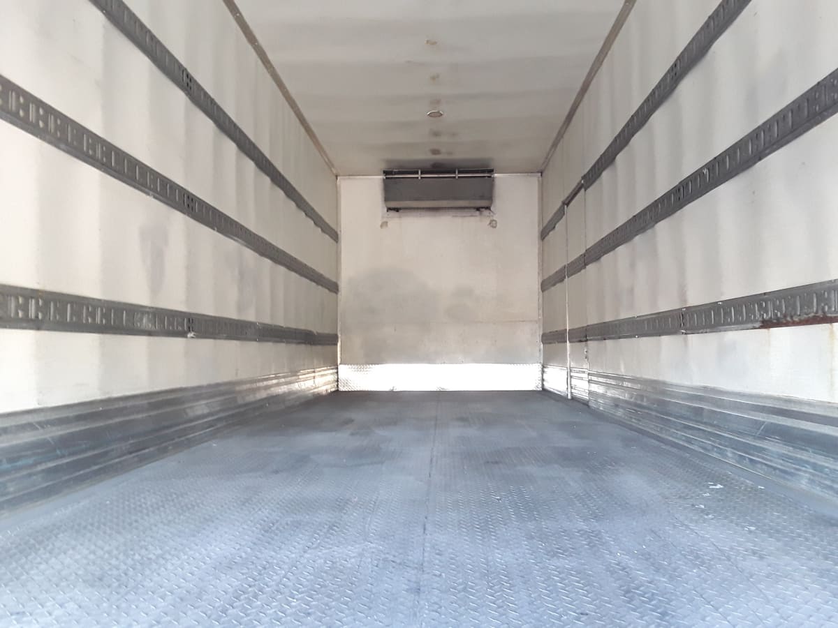 2018 Navistar International 4400 685740