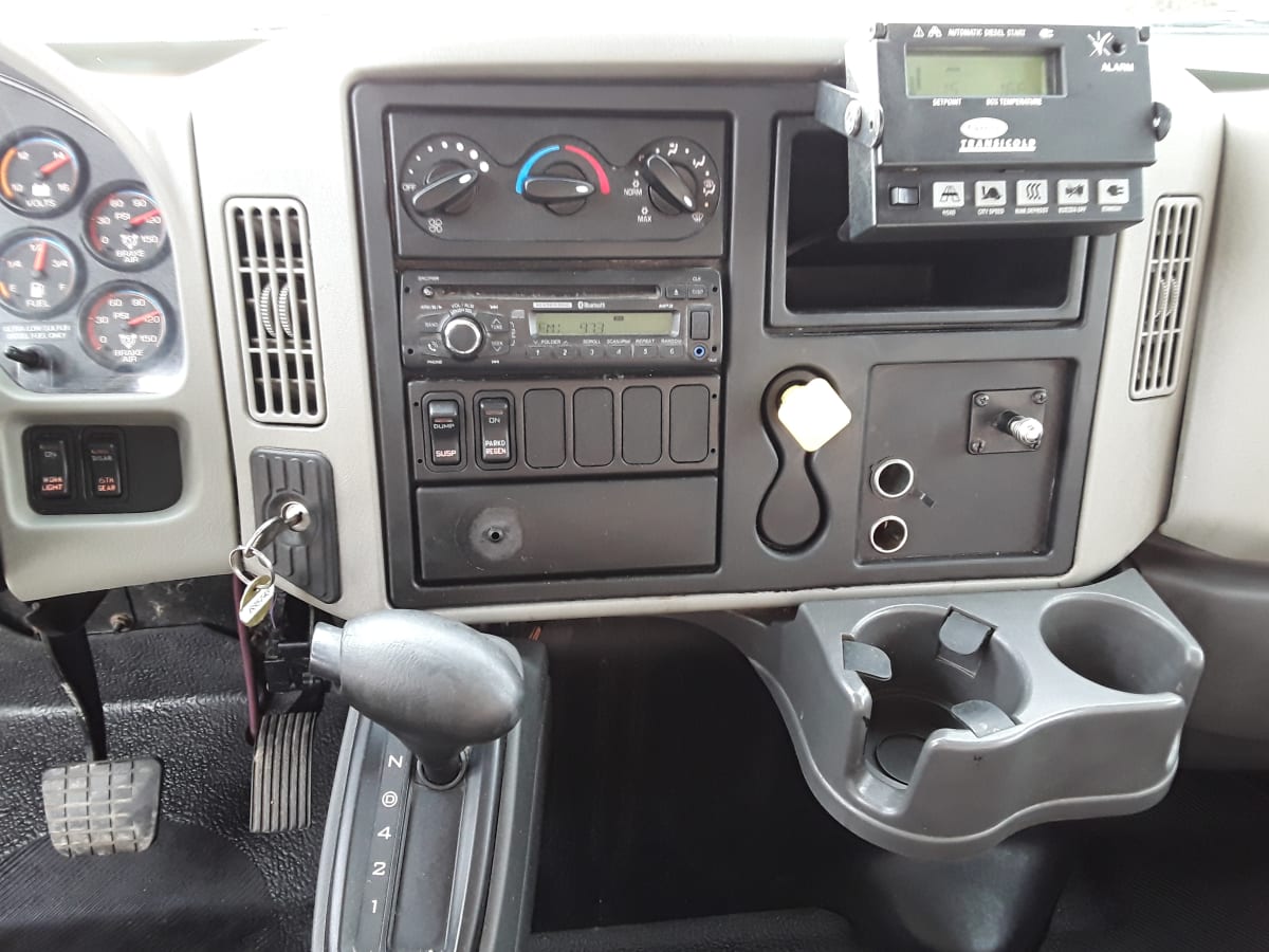 2018 Navistar International 4300 685743