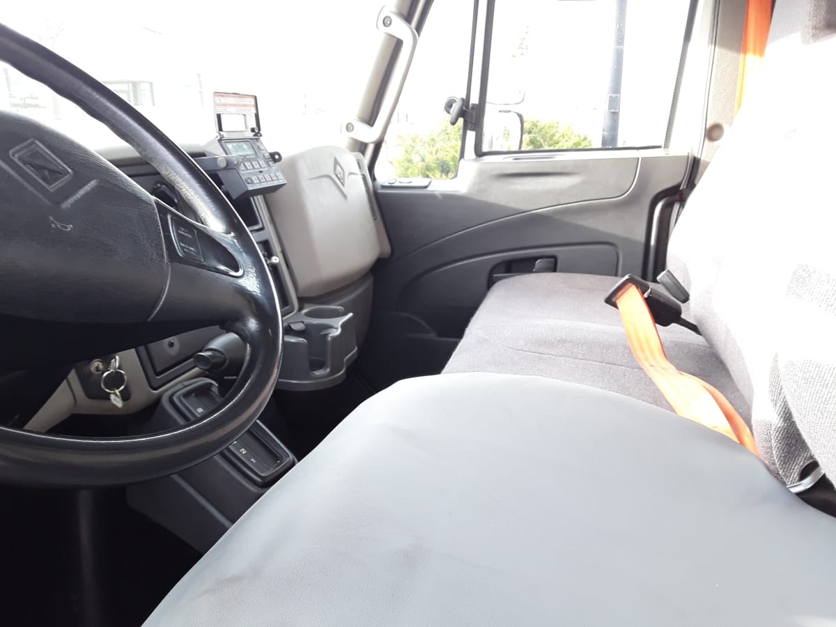 2018 Navistar International 4300 685743