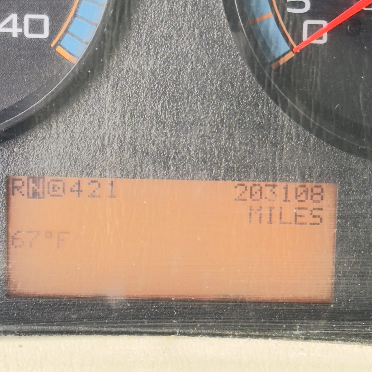 2018 Navistar International 4300 685795