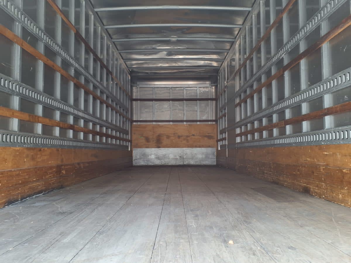 2018 Navistar International 4300 685817