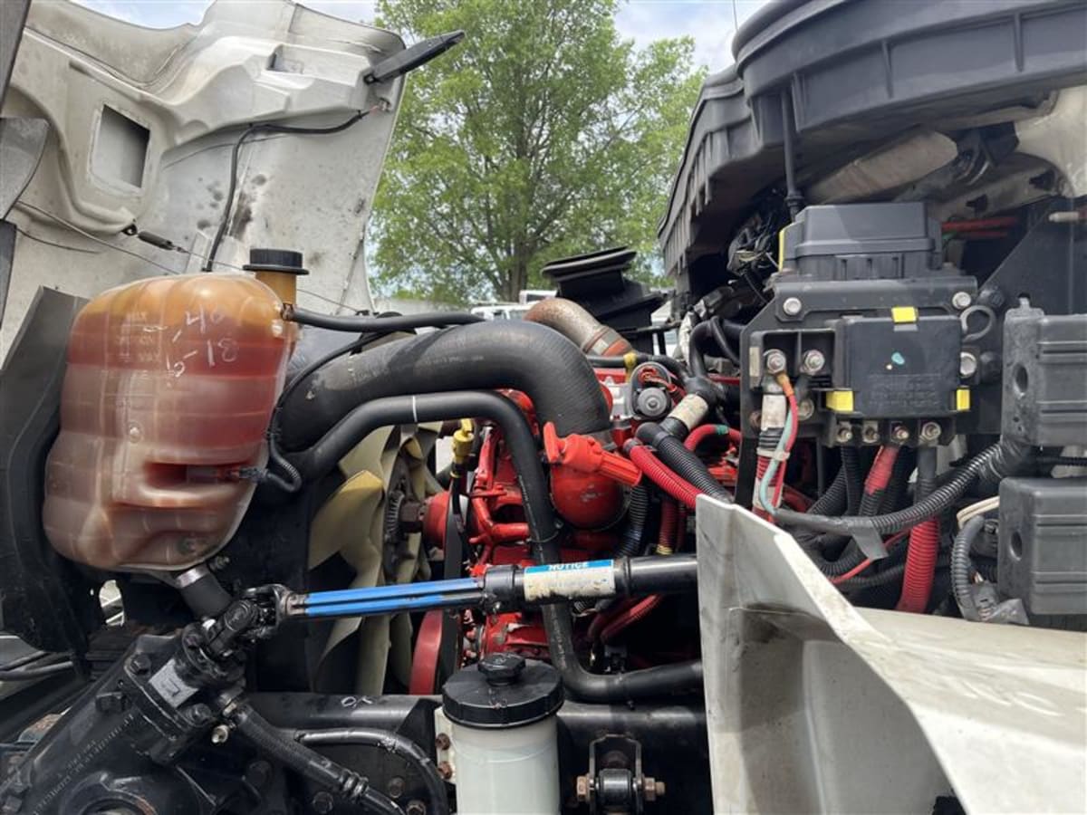 2018 Navistar International 4300 685845