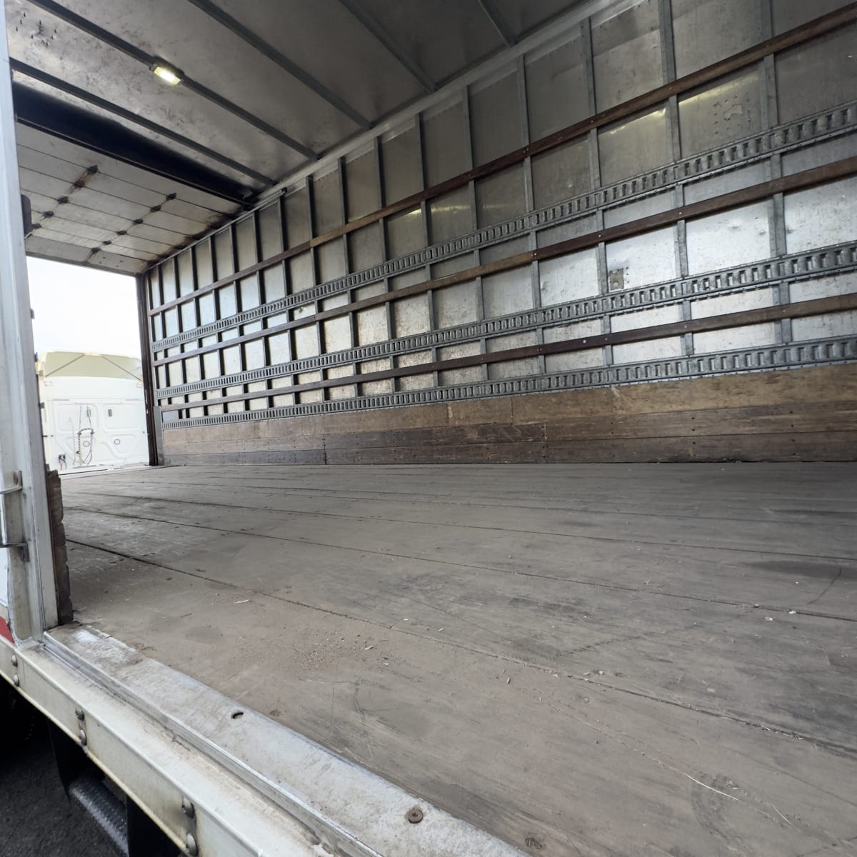 2018 Navistar International 4300 686250