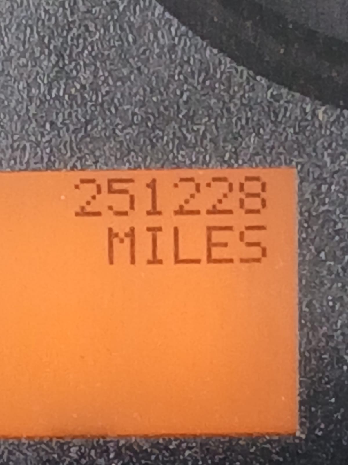 2018 Navistar International 4300 686254